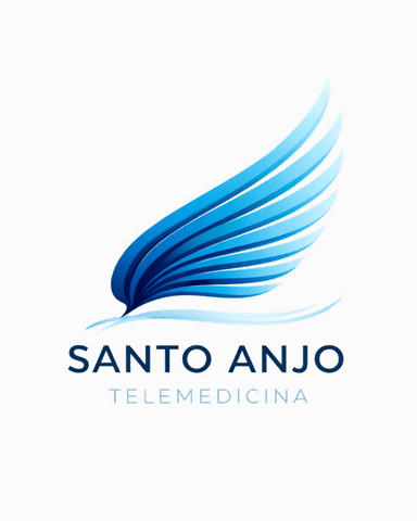 Santo Anjo